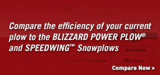 Efficiency Calculator